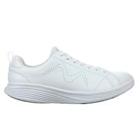 SNEAKERS UOMO REN Bianco 40