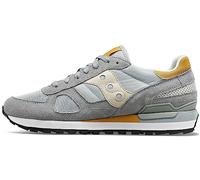 Sneakers Uomo Shadow Original, Colore Rosso-Grigio, Taglia