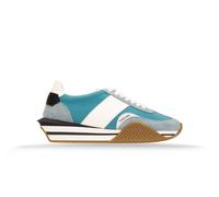 TOM FORD James J1292 5E006 Sneakers S5.SC3485