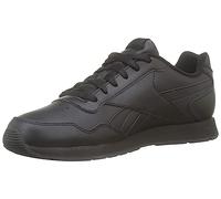 Sneakers Uomo tommy hilfiger fm0fm04487-ybs