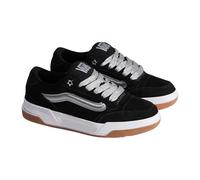 SNEAKERS Uomo VANS HYLANE VN000D1J4481 MULTI