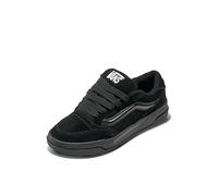 SNEAKERS Uomo VANS HYLANE VN000D1JBKA1 BLACK/BLACK
