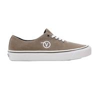 SNEAKERS Uomo VANS PREMIUM AUTHENTIC ANAHEIM VN0005UC BRC KAKI