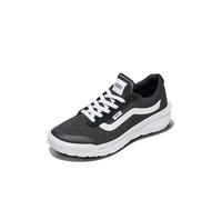 Vans Sneakers Uomo Range BRZ VN000E997D61 Mesh Mushroom