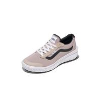 SNEAKERS Uomo VANS RANGE BRZ MESH VN000E997D61 MUSHROOM