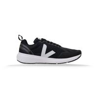 Sneakers Uomo Veja condor 2 alveomesh cl012511 sneakers Nero, Bianco 42 EU