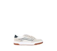 Vans - Scarpe Hylane, Uomo, Beige, Taglia: 44