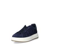 Sneakers Uomo Woolrich WFM242.011.1000 41 Blu