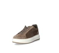 Sneakers Uomo Woolrich WFM242.011.1010 42 Taupe