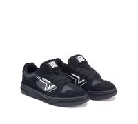 Vans Unisex - Adulto Upland Sneaker