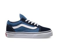 Sneakers UY Old Skool Blu 32