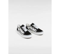 Sneakers UY Old Skool Nero 32