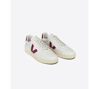 Sneakers V90 38