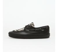 Sneakers Vans 2-Eyelet Boat Shoe Black 46