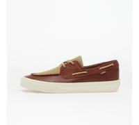 Sneakers Vans 2-Eyelet Boat Shoe Incense 45