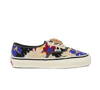 Vans - LX Authentic 44 W Multicolore - Sneakers 36 Multicolore