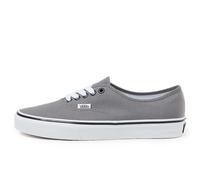 Sneakers Vans Authentic Adulto