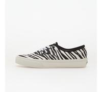 Sneakers Vans Authentic Animalier Zebra 40
