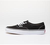 Vans Authentic Donna - Sneakers Nero - Taglia 36.5 - Tela Black 36.5