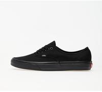 Sneakers Vans Authentic Canvas Black 36