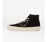 Sneakers Vans Authentic HI 2.0 Black/Gold 38