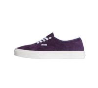 Sneakers Vans Authentic Pig Suede Purple