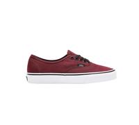 Sneakers Vans Authentic port royale