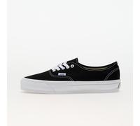 Vans Authentic Reissue 44 men Lowtop black in taglia:36,5