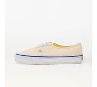 Vans - Scarpe Premium Authentic 44, Uomo, Bianco, Taglia: 40