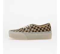 Sneakers Vans Authentic Stackform Incense/Black 38