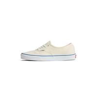 SNEAKERS VANS AUTHENTIC - VN000EE3WHT WHITE