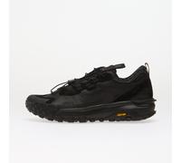 Vans - Scarpe da passeggio in GORE-TEX - Mte Crosspath XC Gore-Tex Blackout per Uomo in Pelle - Taglia 10,5 US - Nero
