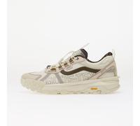 Vans - Scarpe in GORE-TEX® - Crosspath XC Gore-Tex MTE Marshmallow per Uomo in Pelle - Taglia 41 - Rosa