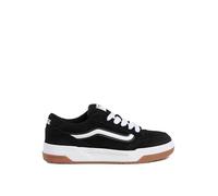 Vans Hylane - Scarpe Sneakers - Uomo - Nero 43