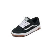 Scarpe Vans Hylane Basic nero bianco - 46