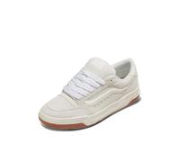 Vans Hylane Trainers Beige EU 39