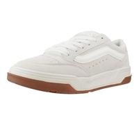 SNEAKERS VANS HYLANE - VN000D26CD31 MARSHMALLOW