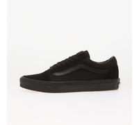 Old Skool Black 38.5