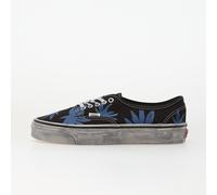Sneakers Vans LX Authentic 44 Archive Black 39
