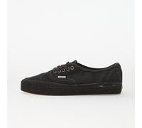 Sneakers Vans LX Authentic 44 Denim Black 38