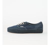 Vans - LX Authentic 44 Blu - Sneakers 38 Blu