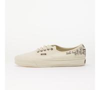 Sneakers Vans LX Authentic 44 Marshmallow 39