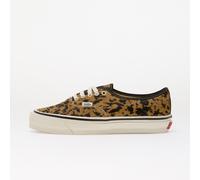 Vans - Scarpe Premium Authentic, Uomo, Bianco, Taglia: 44.5