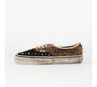 Sneakers Vans LX Authentic 44 Moha Black 37