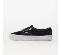 Sneakers Vans LX Authentic 44 Pig Suede Nine Iron 37