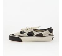 Vans - Scarpe Authentic Premium, Uomo, Nero, Taglia: 38.5