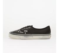 Vans LX AUTHENTIC 44 COMBAT men Lowtop black in taglia:44