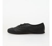 Vans - Scarpe Premium Authentic Prima, Uomo, Nero, Taglia: 37