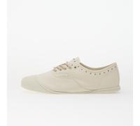Vans LX AUTHENTIC PRIMA RHINESTONE women Lowtop beige in taglia:39