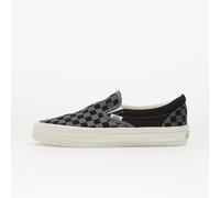 Sneakers Vans LX Classic Slip-On 98 Checkerboard Steel Shadow 38